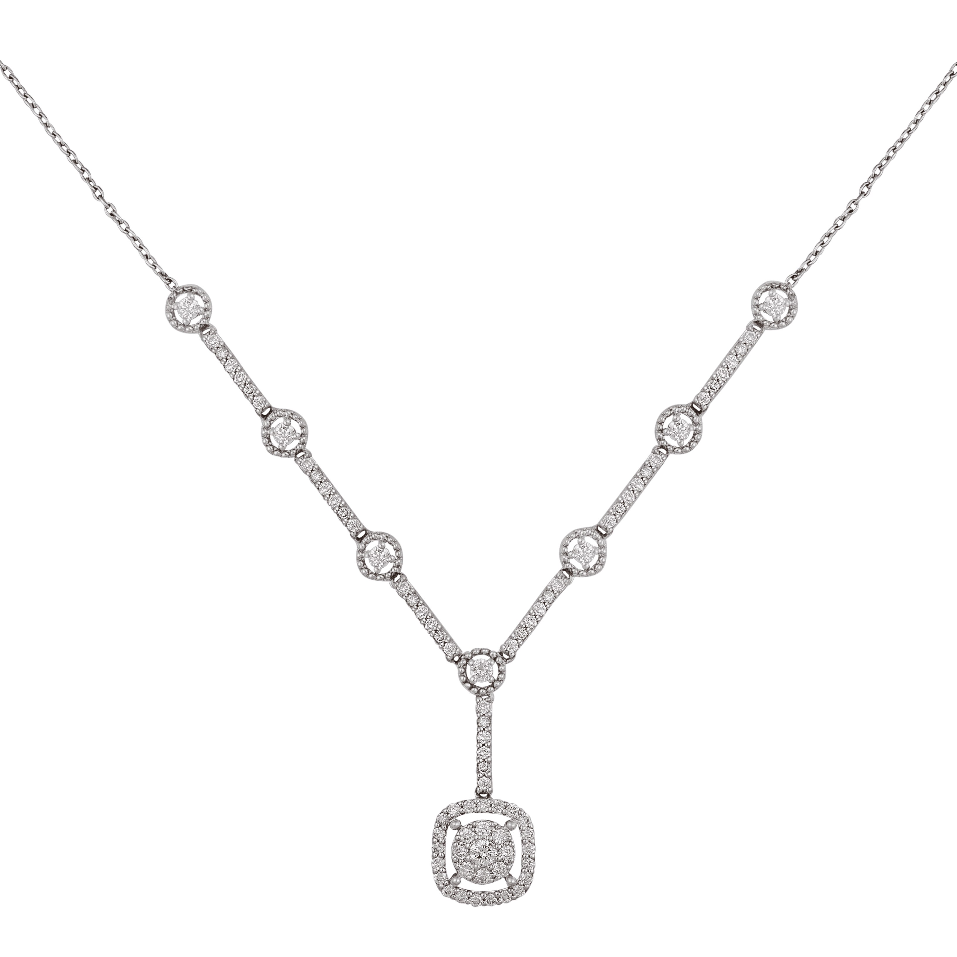 Новая коллекция