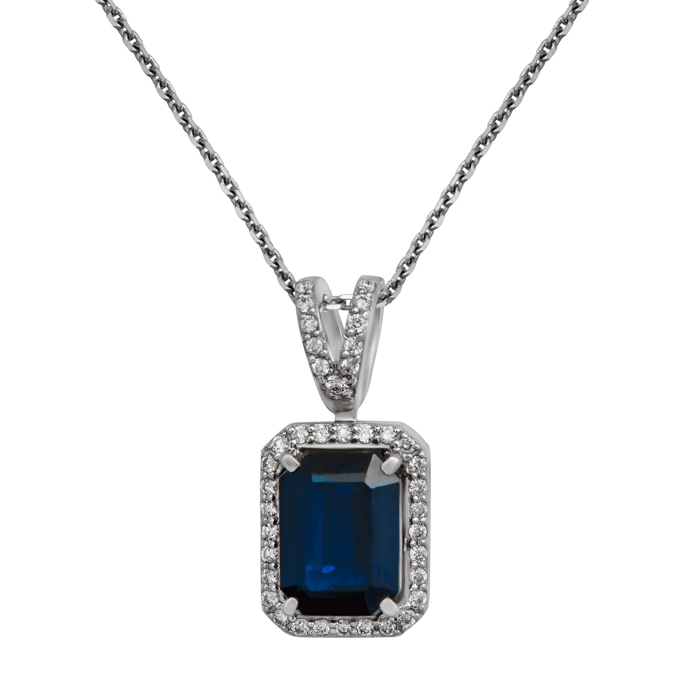 Новая коллекция