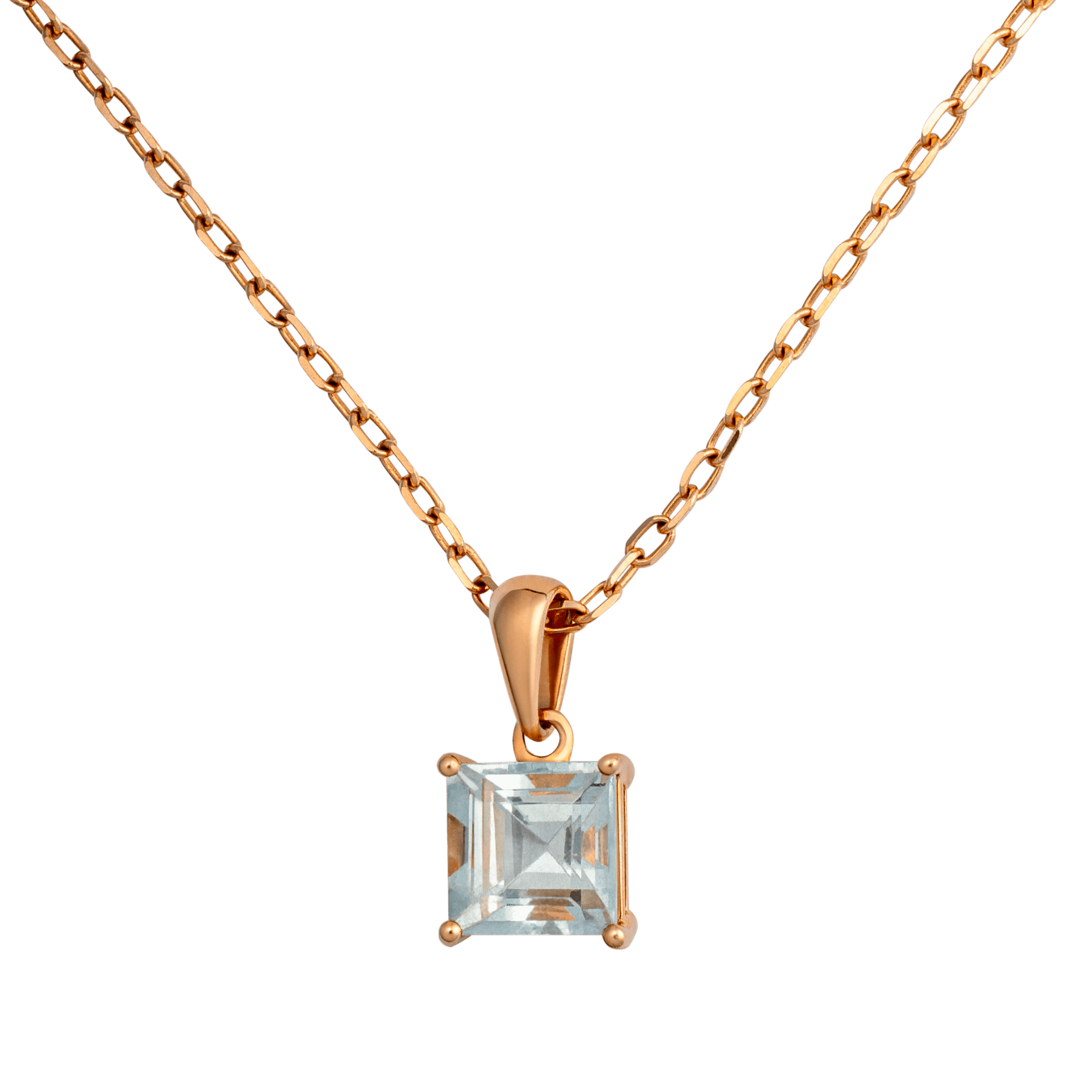 Новая коллекция