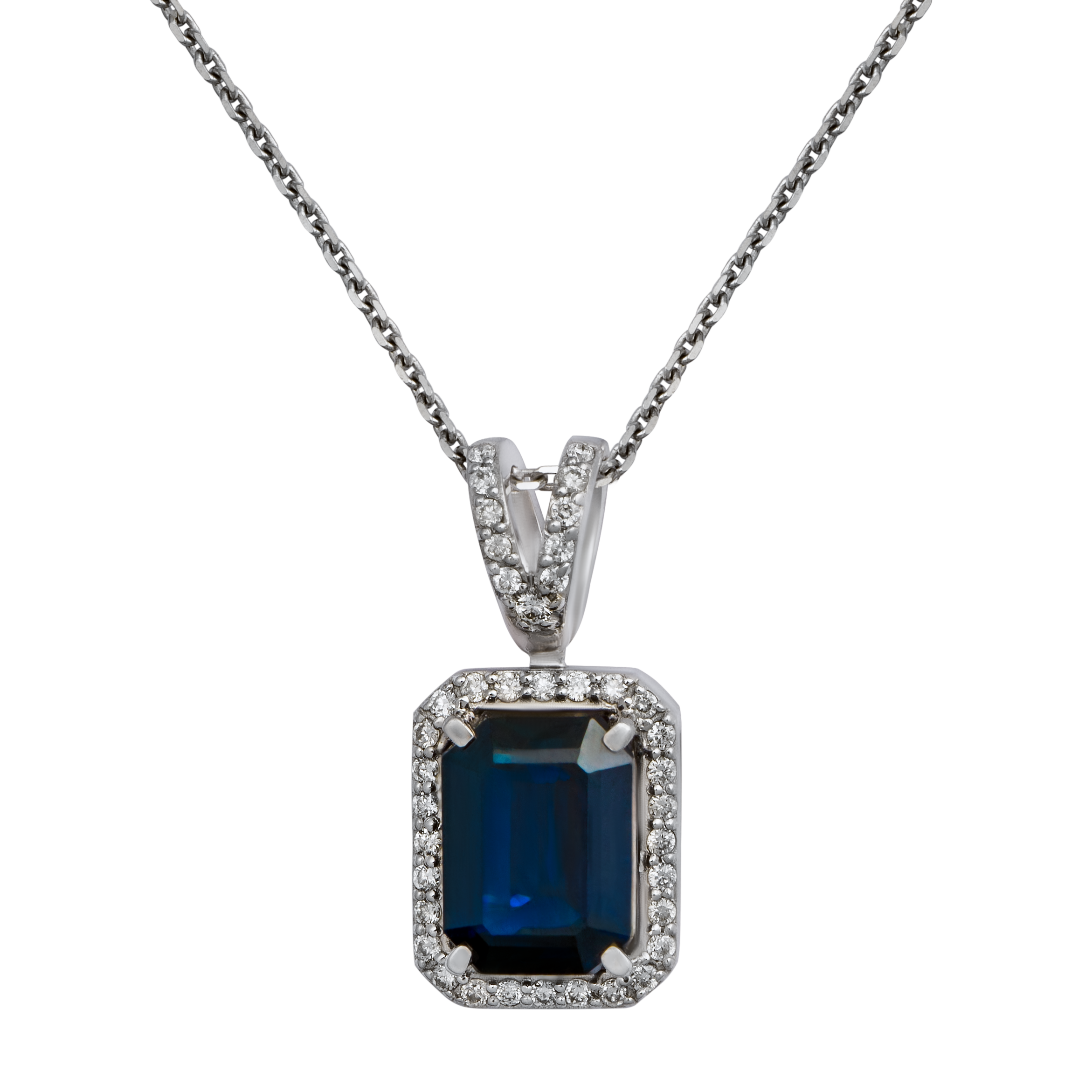 Новая коллекция