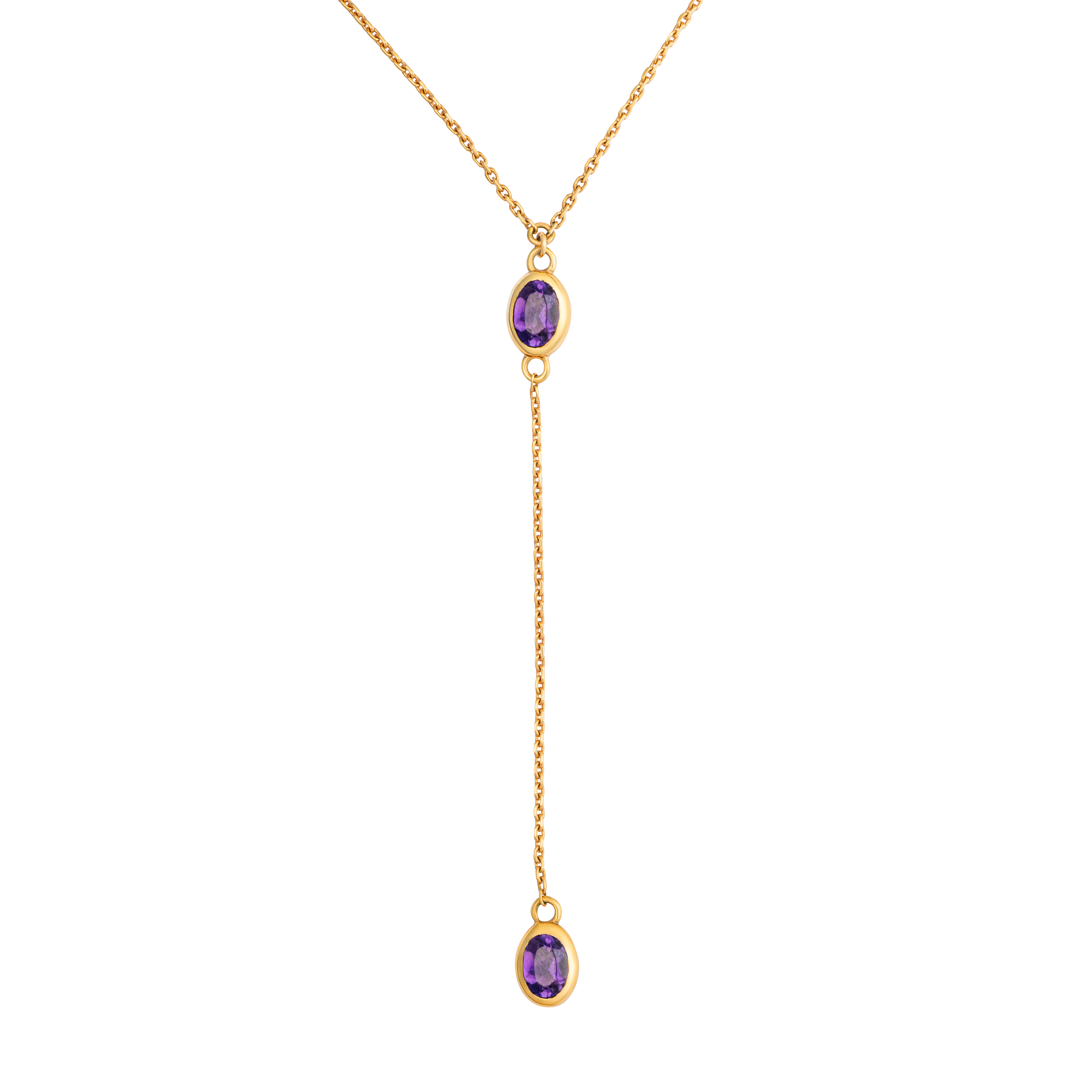 Новая коллекция